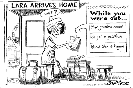 Zapiro: 1727