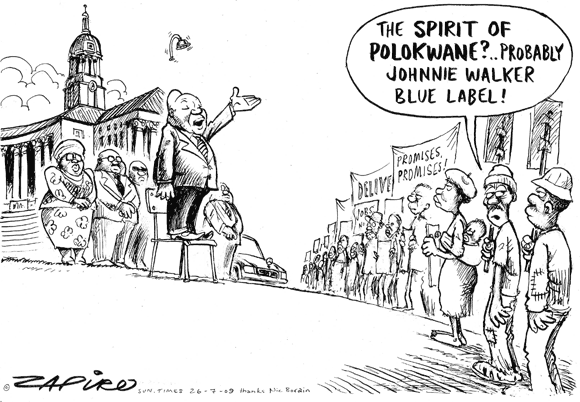 Zapiro: 2240