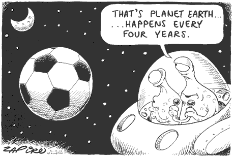 Zapiro: 1918