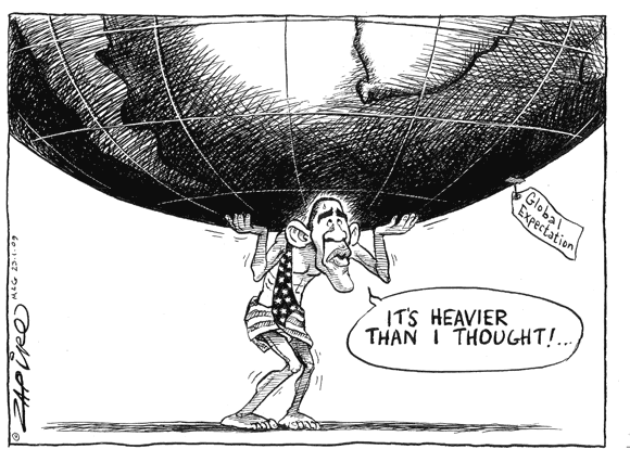Zapiro: 2151