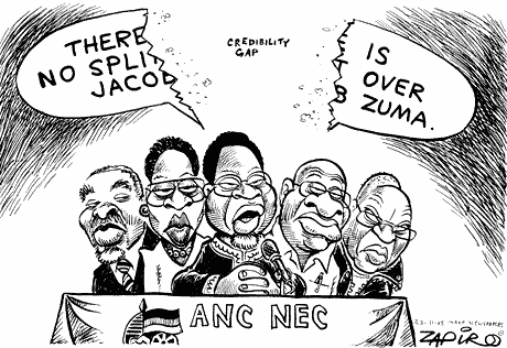 Zapiro: 1427