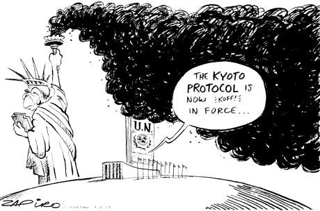 Zapiro: 1164