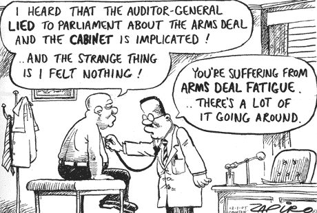 Zapiro: 1039