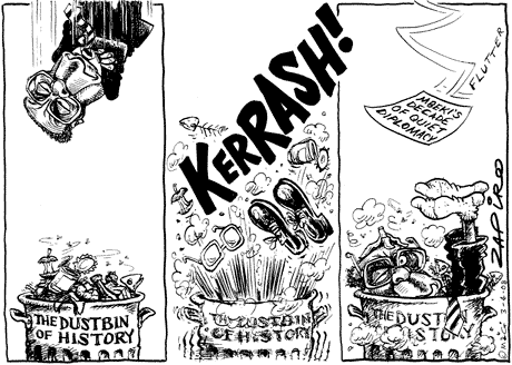 Zapiro: 89