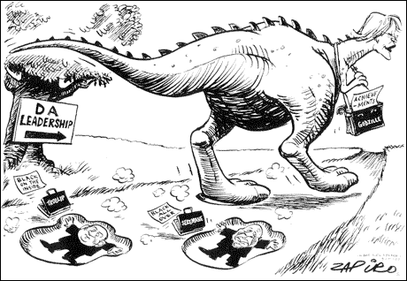 Zapiro: 192