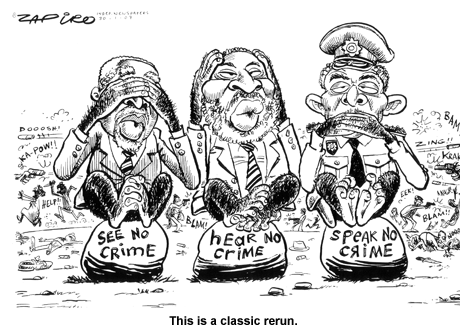 Zapiro: 194