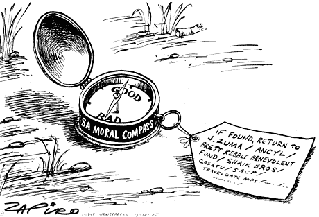 Zapiro: 1070