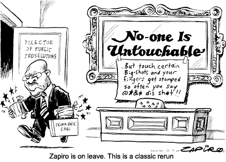 Zapiro: 1062