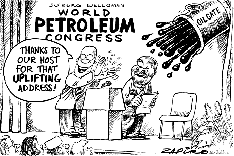 Zapiro: 1536