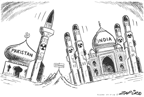 Zapiro: 1955