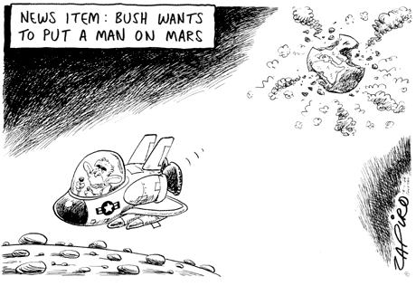 Zapiro: 1435