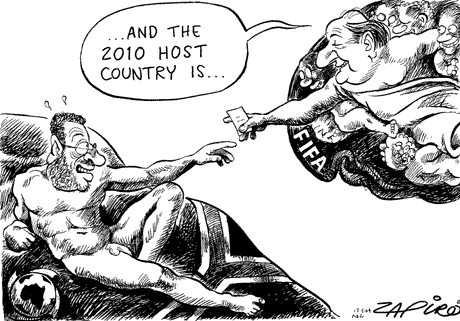 Zapiro: 1068
