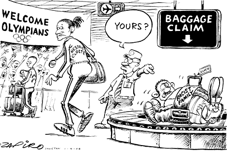 Zapiro: 793