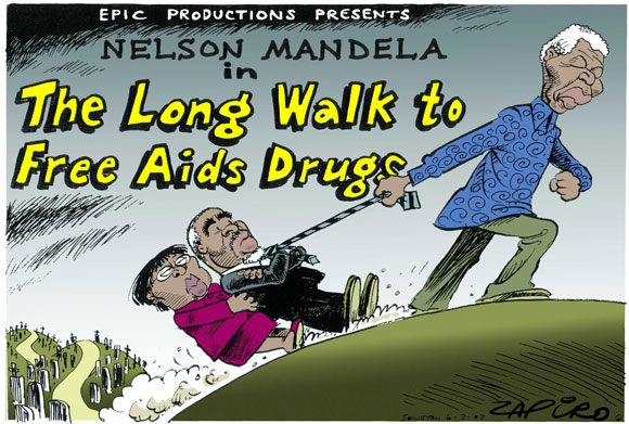 Zapiro: 2100