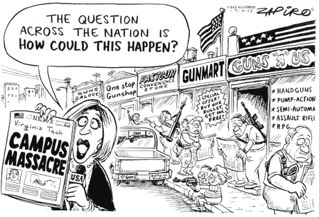 Zapiro: 368