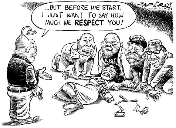 Zapiro: 2101