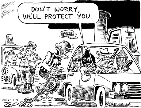 Zapiro: 1831