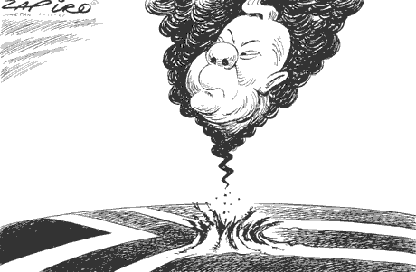 Zapiro: 1888
