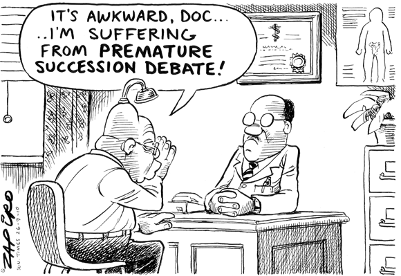 Zapiro: 2914