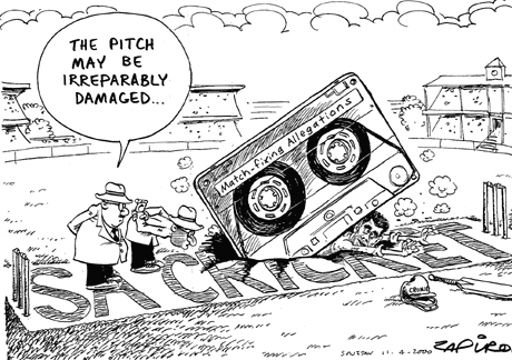 Zapiro: 988