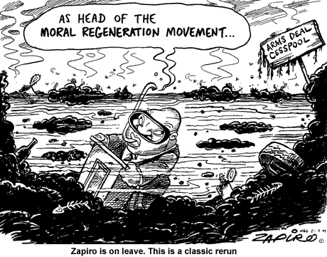 Zapiro: 867