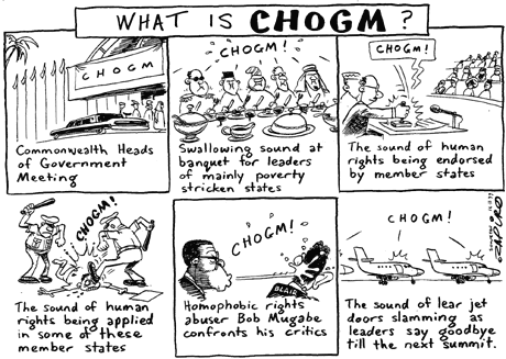 Zapiro: 760