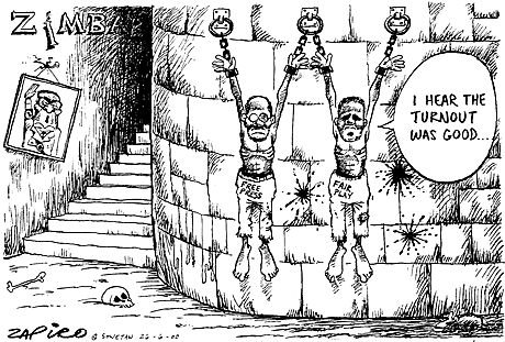 Zapiro: 1274