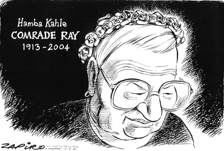 Zapiro: 1123