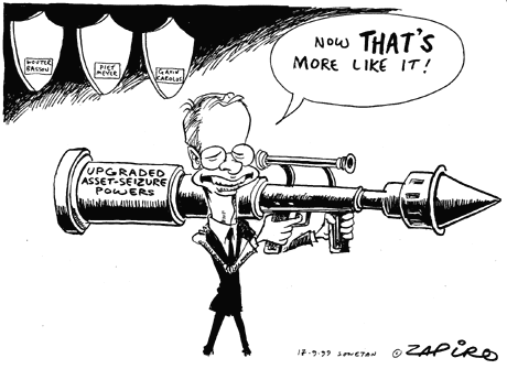 Zapiro: 952