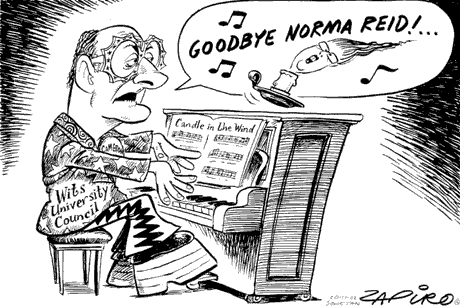 Zapiro: 1854
