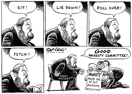 Zapiro: 1256