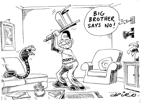 Zapiro: 1772