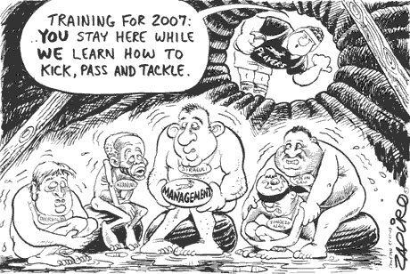 Zapiro: 1703