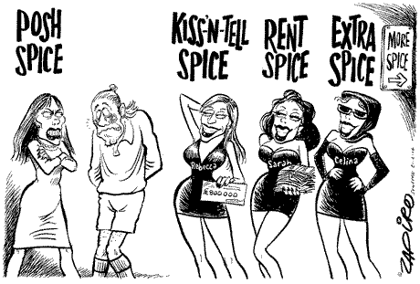 Zapiro: 1365