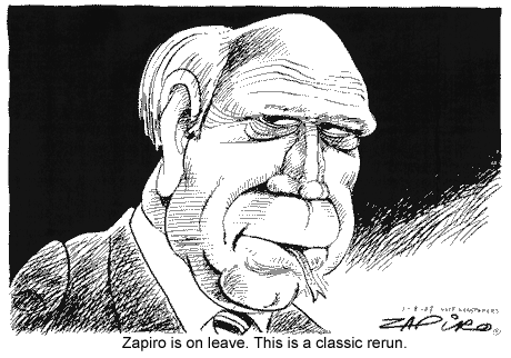 Zapiro: 163