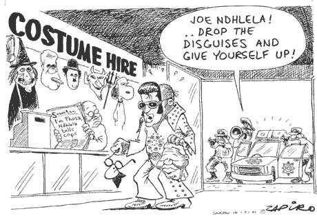 Zapiro: 2053