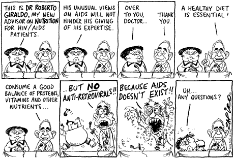 Zapiro: 1352