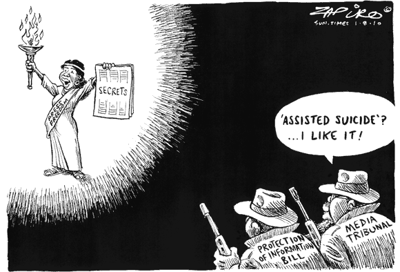 Zapiro: 2754