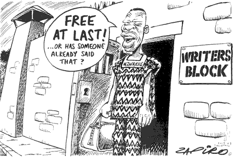 Zapiro: 835