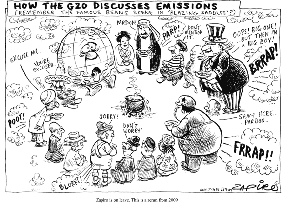 Zapiro: 2617