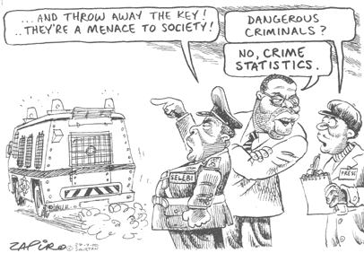 Zapiro: 1250