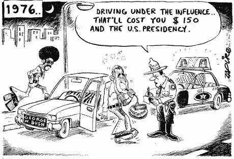 Zapiro: 1414