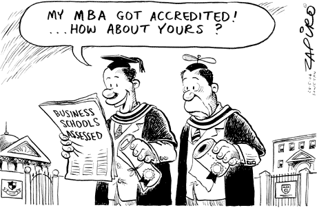 Zapiro: 2006