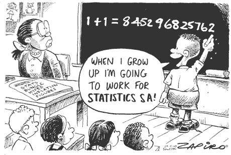 Zapiro: 1602