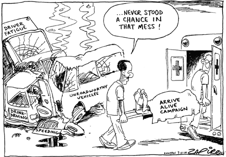 Zapiro: 1213