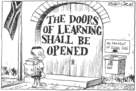 Zapiro: 1659