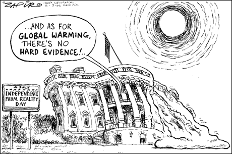 Zapiro: 528