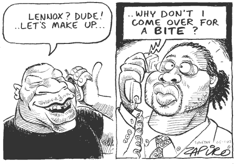 Zapiro: 1823