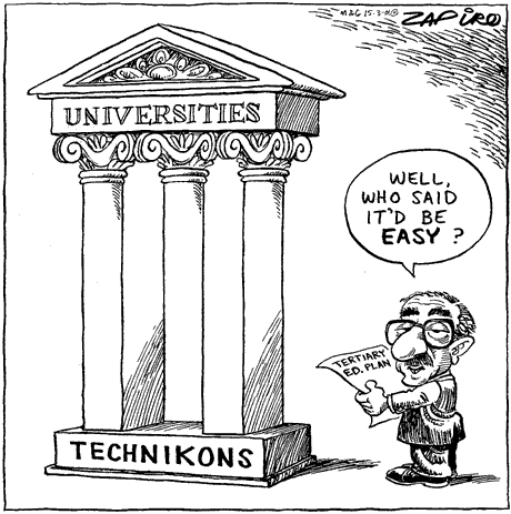 Zapiro: 2047
