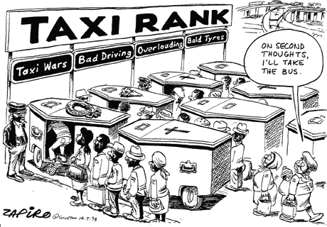Zapiro: 898